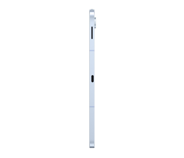 SAMSUNG Galaxy Tab S10 FE WiFi 8/128GB niebieski - 1324703 - zdjęcie 8